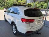 Used 2016 Kia Sorento LX image 4