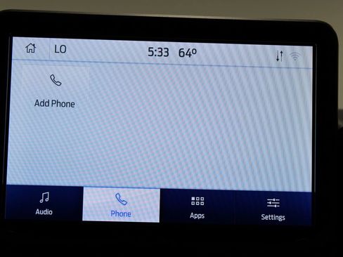 Used 2022 Ford Bronco Sport Big Bend w/ Convenience Package image 41