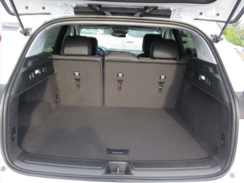 New 2026 Buick Envision Preferred image 31