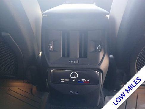 Used 2026 BMW X3 M50 w/ Premium Package AWD/4WD image 14