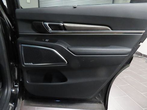 Used 2024 Kia Telluride SX X-Pro AWD/4WD image 42