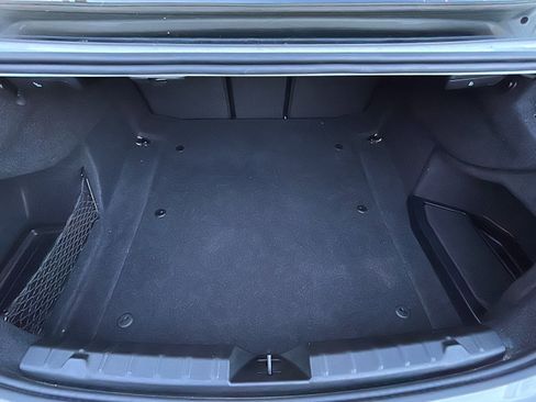 Used 2018 BMW 430i 430i Coupe 2D image 35