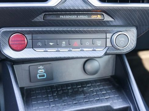 Used 2024 Ford Mustang Premium image 18