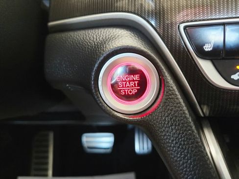 Used 2022 Honda Accord Sport Special Edition image 28