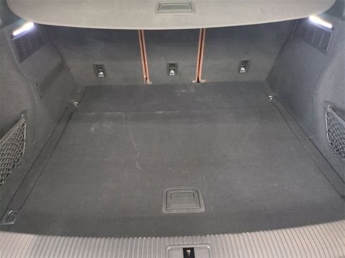 Used 2022 Audi Q5 2.0T Premium Plus image 33