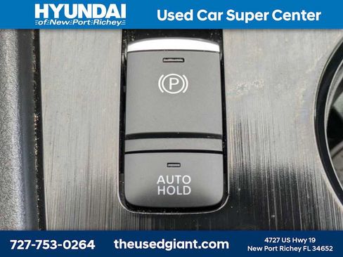 Used 2022 Nissan Rogue SV AWD/4WD image 26
