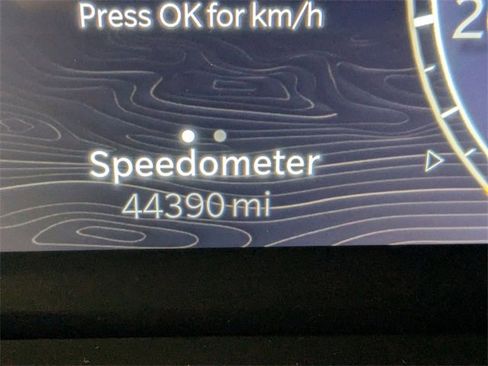 Certified 2023 Jeep Grand Cherokee L Altitude image 19