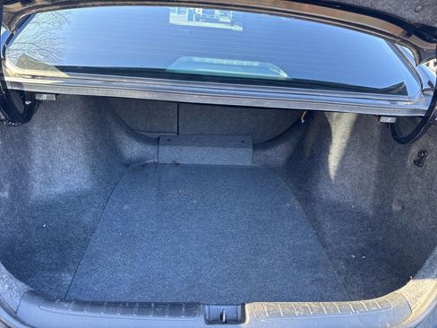 Used 2020 Honda Accord Sport image 24