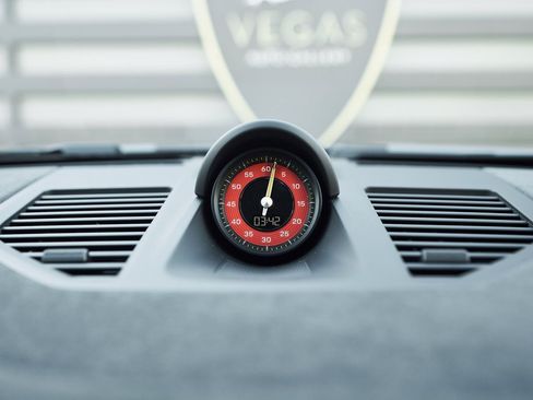 Used 2024 Porsche 911 GT3 RS w/ Weissach Package image 80