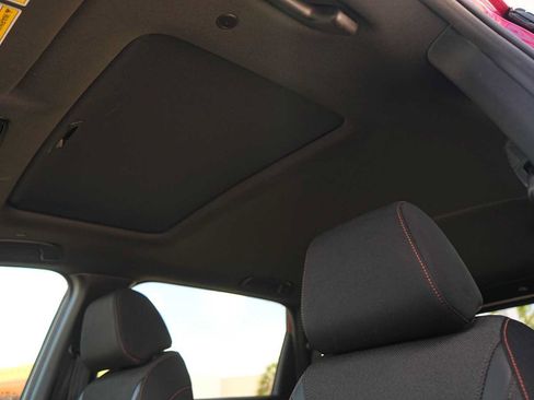 Used 2024 Honda CR-V Sport image 26