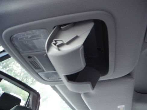 Used 2014 Honda Ridgeline SE image 36