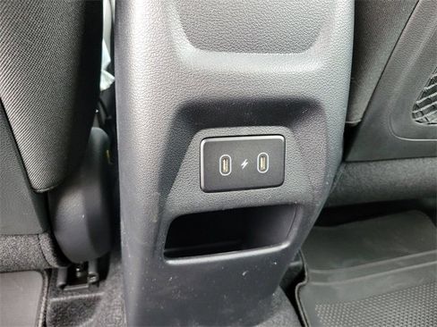 New 2026 Hyundai Venue SEL image 20