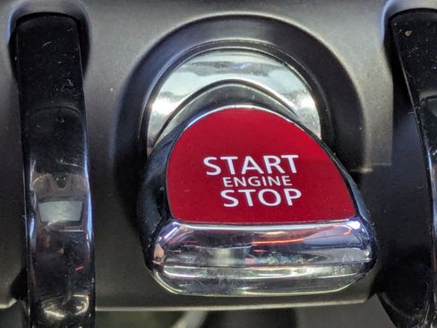 Used 2019 MINI Cooper S w/ Premium Package image 35