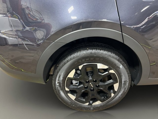 Used 2026 Kia Sorento S AWD/4WD image 28