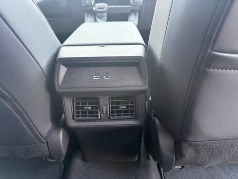 Used 2026 Toyota RAV4 XLE Premium AWD/4WD image 14
