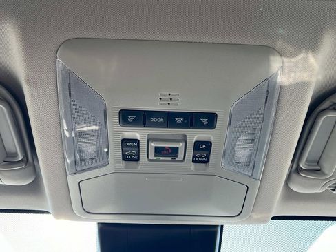 Used 2023 Toyota RAV4 Limited image 47