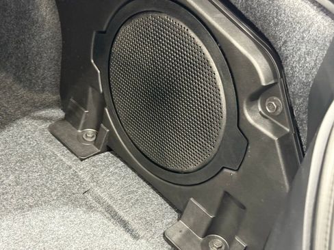 New 2026 Ford Mustang GT Premium w/ GT Performance Package image 5