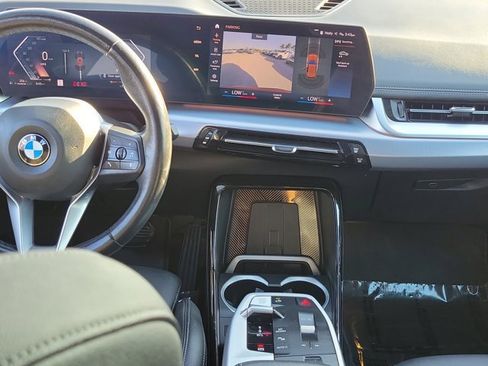 Used 2023 BMW X1 xDrive28i w/ Convenience Package image 21