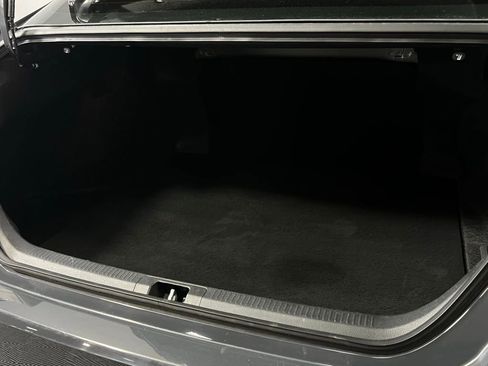 Used 2025 Toyota Camry LE image 25