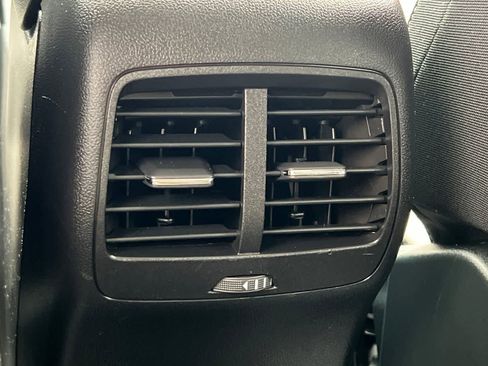 Used 2022 Ford Escape SE w/ Convenience Package FWD image 15