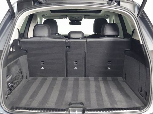 Certified 2026 Mercedes-Benz GLE 350 4MATIC image 14