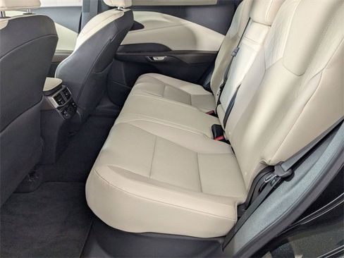 Used 2024 Lexus RX 350 FWD image 26