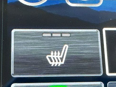 Certified 2023 Subaru Ascent Premium w/ Convenience Package image 27