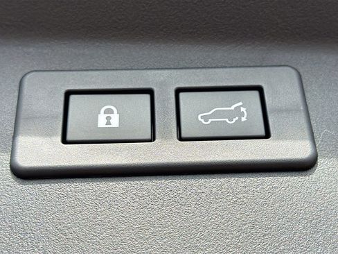New 2026 Subaru Outback Limited AWD/4WD image 13