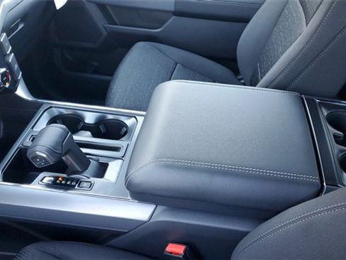 New 2025 Ford F150 XLT w/ Equipment Group 302A MID image 34