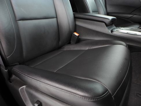 Used 2018 Acura RDX FWD image 43