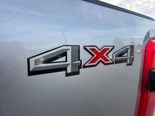 Used 2024 Ford F350 Lariat w/ Lariat Ultimate Package AWD/4WD image 12