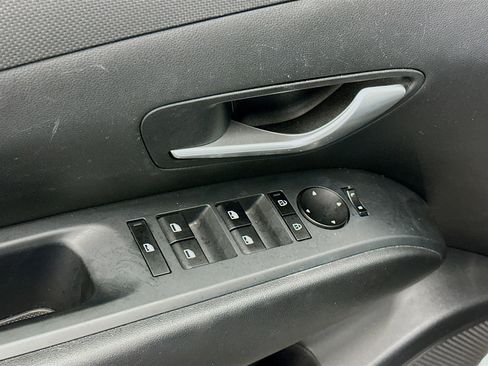 Used 2025 Hyundai Tucson SEL image 15