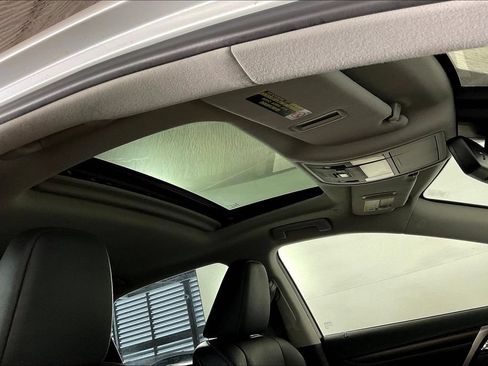 Used 2022 Lexus RX 350 FWD w/ Premium Package image 29