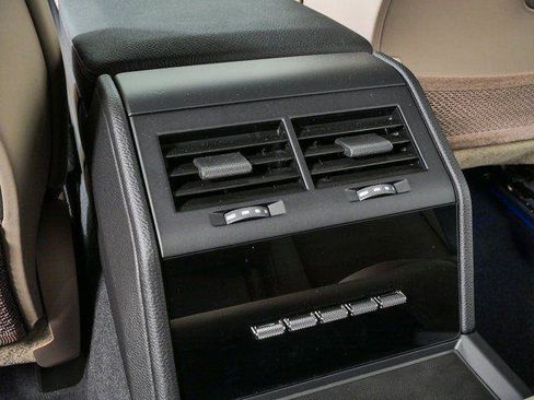 New 2026 Porsche Panamera image 21