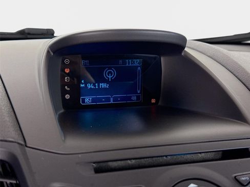 Used 2014 Ford Fiesta SE FWD image 14