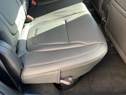 New 2026 Hyundai Santa Cruz XRT image 22