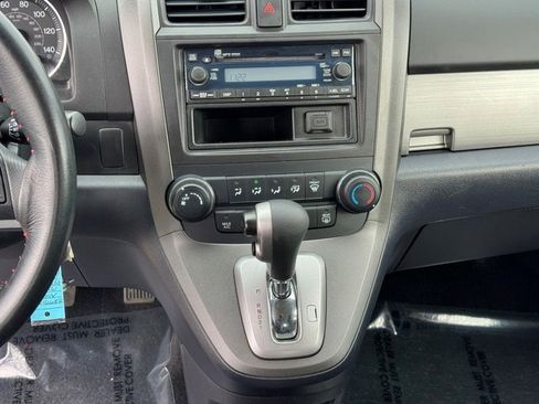 Used 2010 Honda CR-V LX image 17