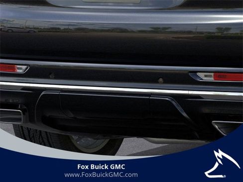 New 2025 Buick Enclave Avenir w/ Super Cruise Package image 14