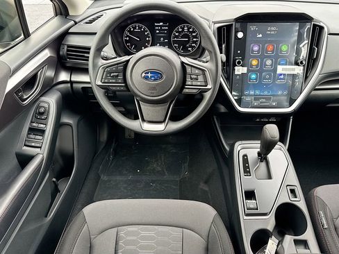 New 2026 Subaru Impreza 2.0i Sport image 26
