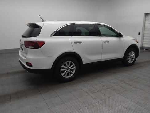 Used 2019 Kia Sorento AWD image 10