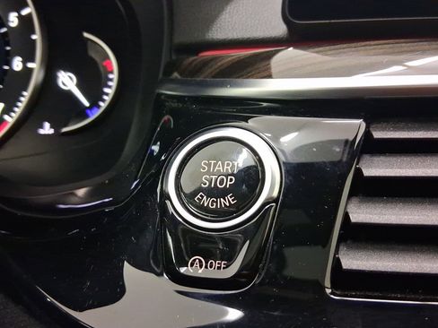 Used 2017 BMW 540i image 23