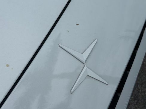 Used 2023 Polestar Polestar 2 FWD image 9