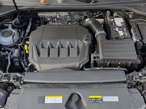 New 2025 Audi Q3 2.0T Premium Plus image 28