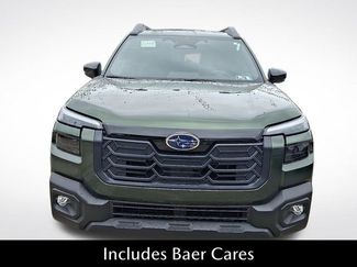 New 2026 Subaru Outback Limited AWD/4WD video 2