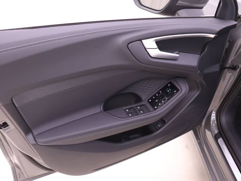 Certified 2025 Audi A5 2.0T Premium w/ Convenience Package image 13