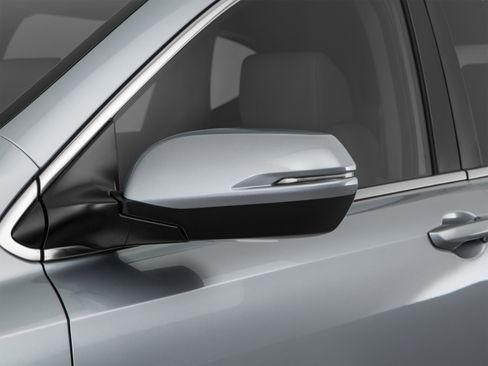 Used 2019 Honda CR-V EX-L image 59