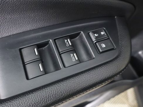 Used 2023 Honda Passport EX-L image 37
