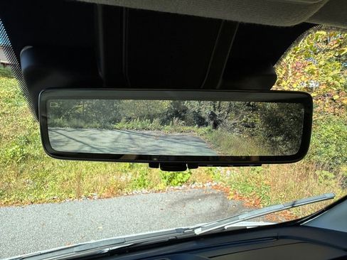 New 2026 RAM ProMaster 2500 w/ Safety Group image 26