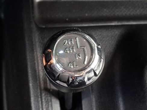 Used 2016 Jeep Wrangler Unlimited Sahara w/ Dual Top Group AWD/4WD image 21