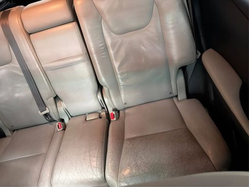 Used 2012 Lexus RX 450h FWD w/ Premium Pkg image 13